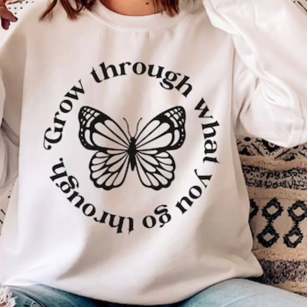 sweatshirt sweatshirt sweatshirt sweatshirt - Picture 1 of 1